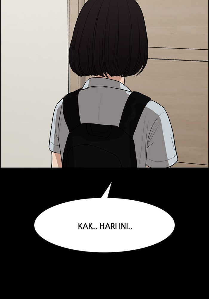 Baca The Secret of Angel - Chapter 120 halaman 49