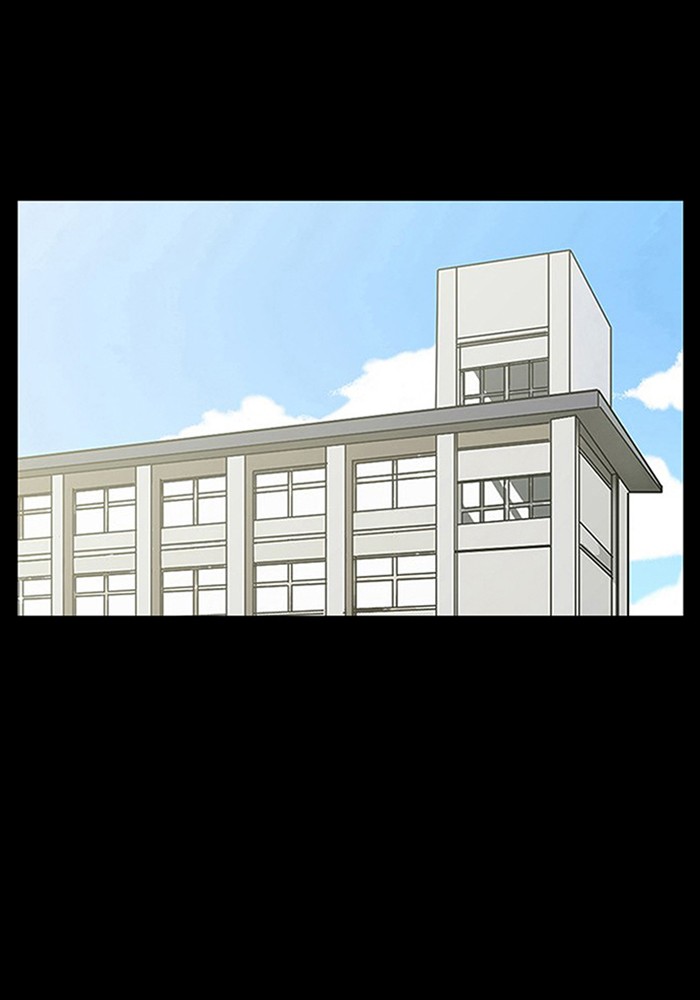 Baca The Secret of Angel - Chapter 120 halaman 53