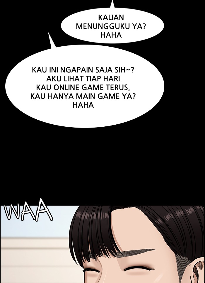 Baca The Secret of Angel - Chapter 120 halaman 56