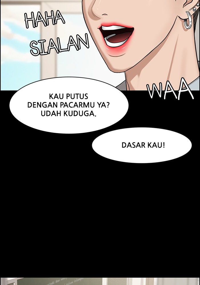 Baca The Secret of Angel - Chapter 120 halaman 57