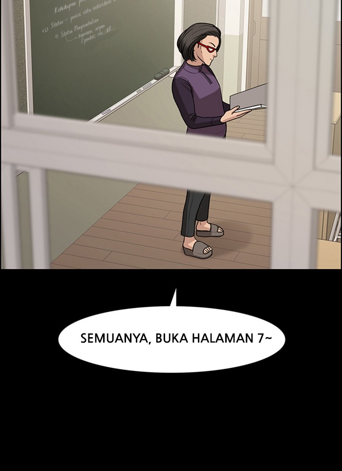 Baca The Secret of Angel - Chapter 120 halaman 58