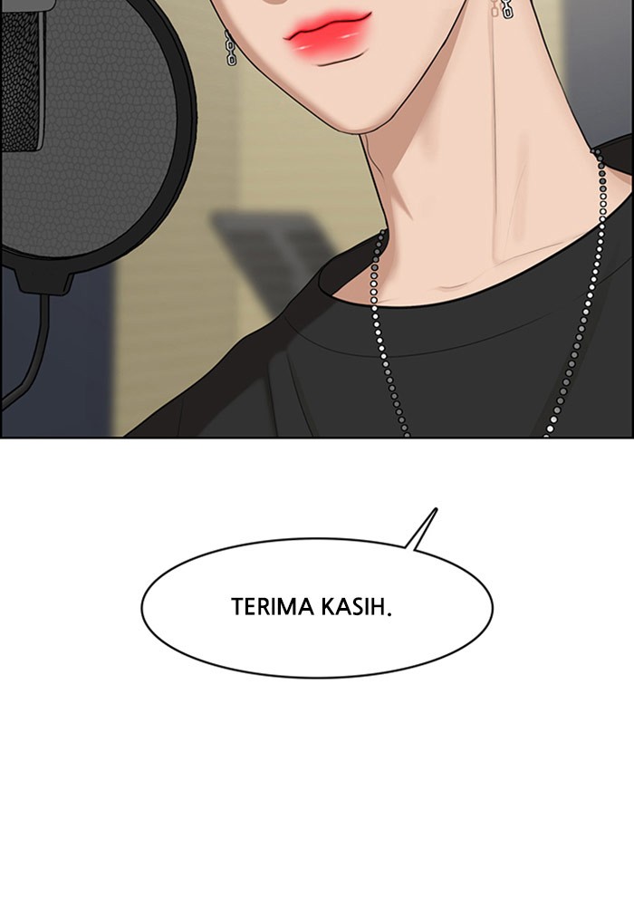 Baca The Secret of Angel - Chapter 120 halaman 6
