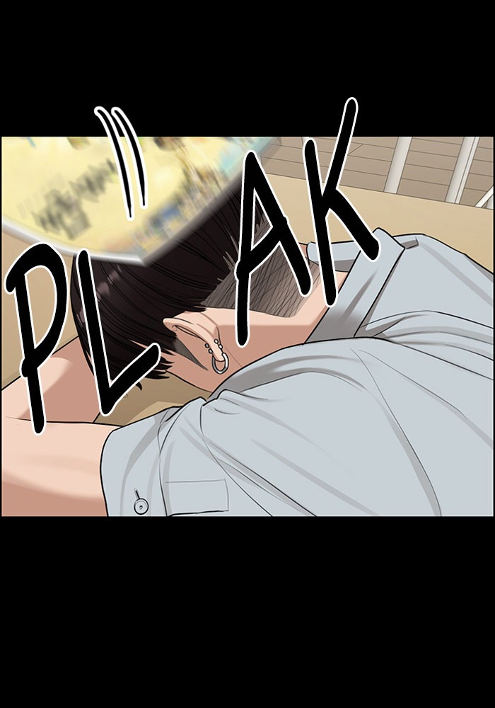 Baca The Secret of Angel - Chapter 120 halaman 60