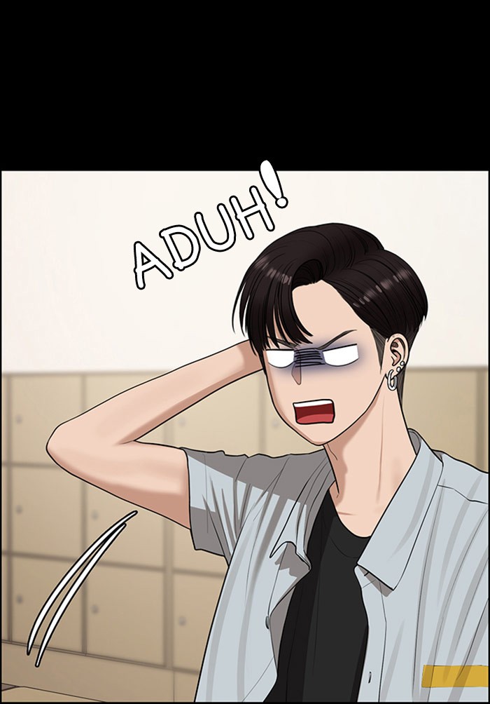 Baca The Secret of Angel - Chapter 120 halaman 61