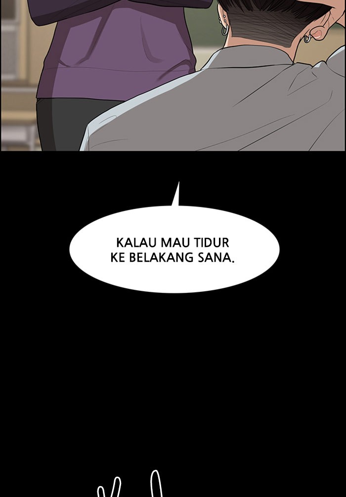 Baca The Secret of Angel - Chapter 120 halaman 63