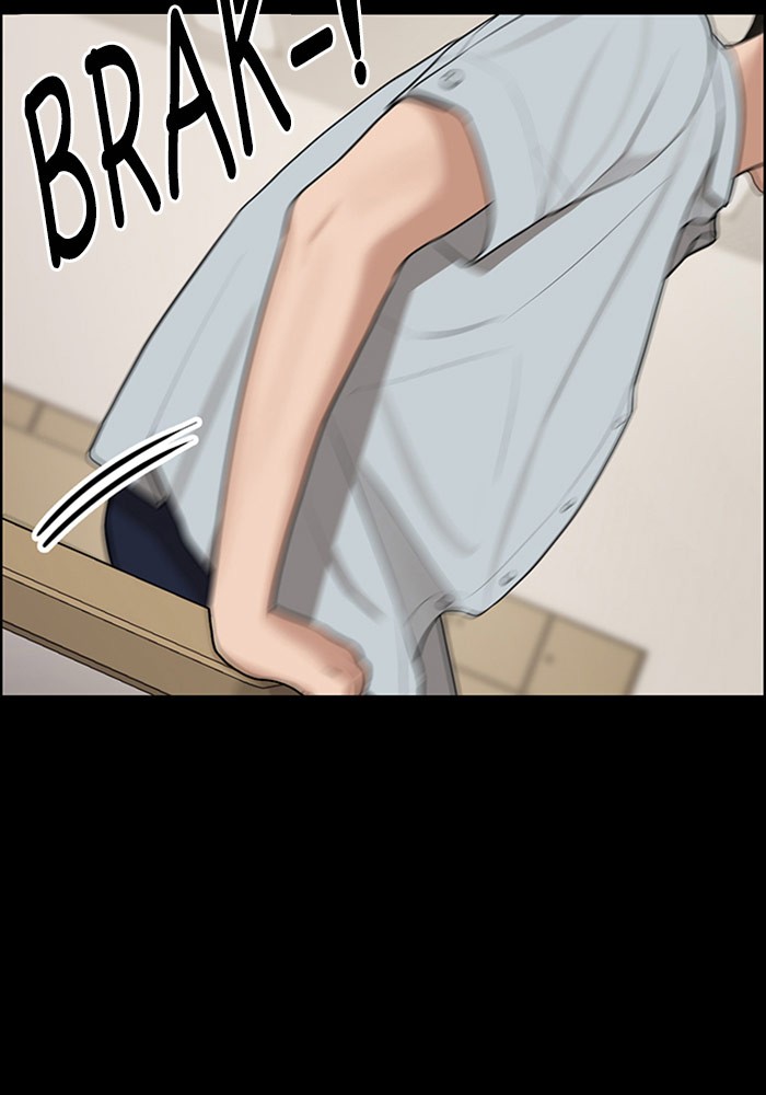 Baca The Secret of Angel - Chapter 120 halaman 64
