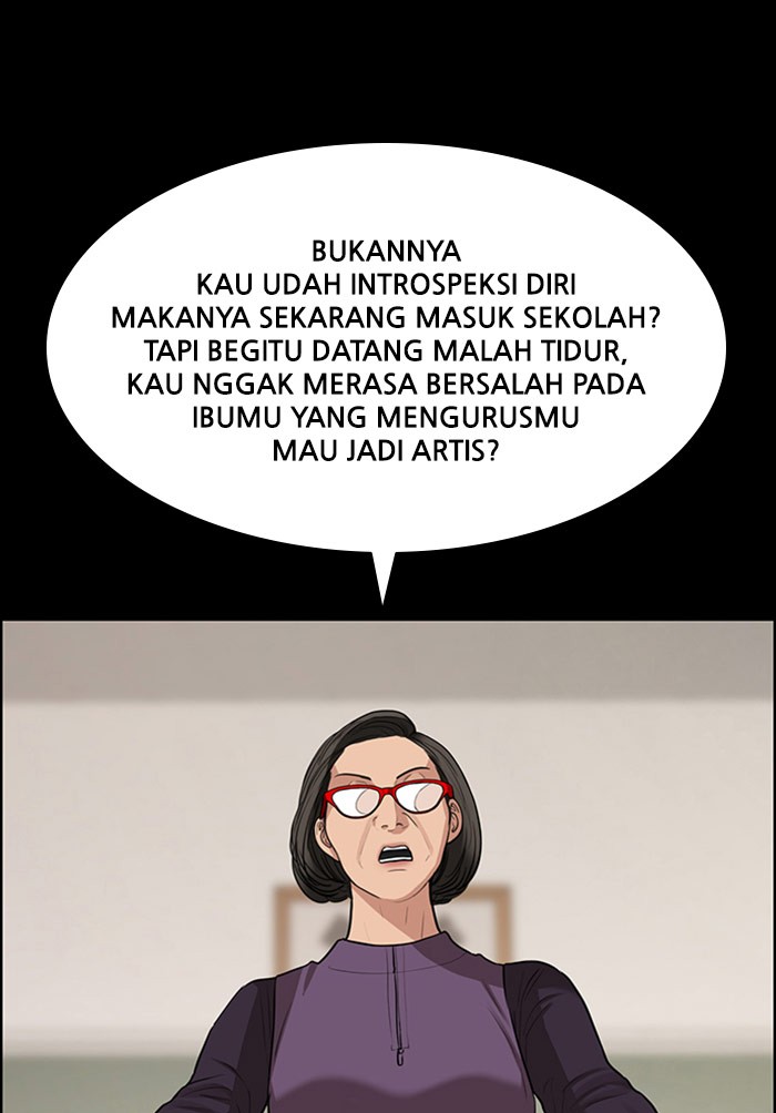 Baca The Secret of Angel - Chapter 120 halaman 65