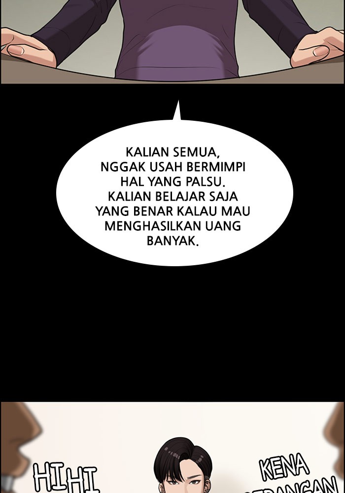 Baca The Secret of Angel - Chapter 120 halaman 66