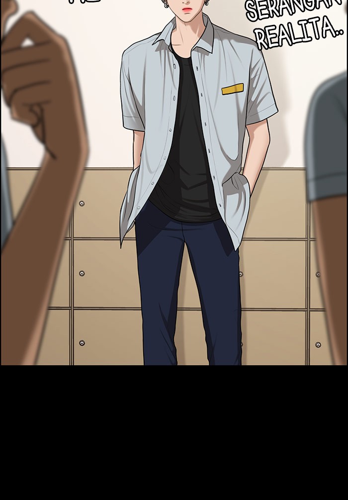 Baca The Secret of Angel - Chapter 120 halaman 67