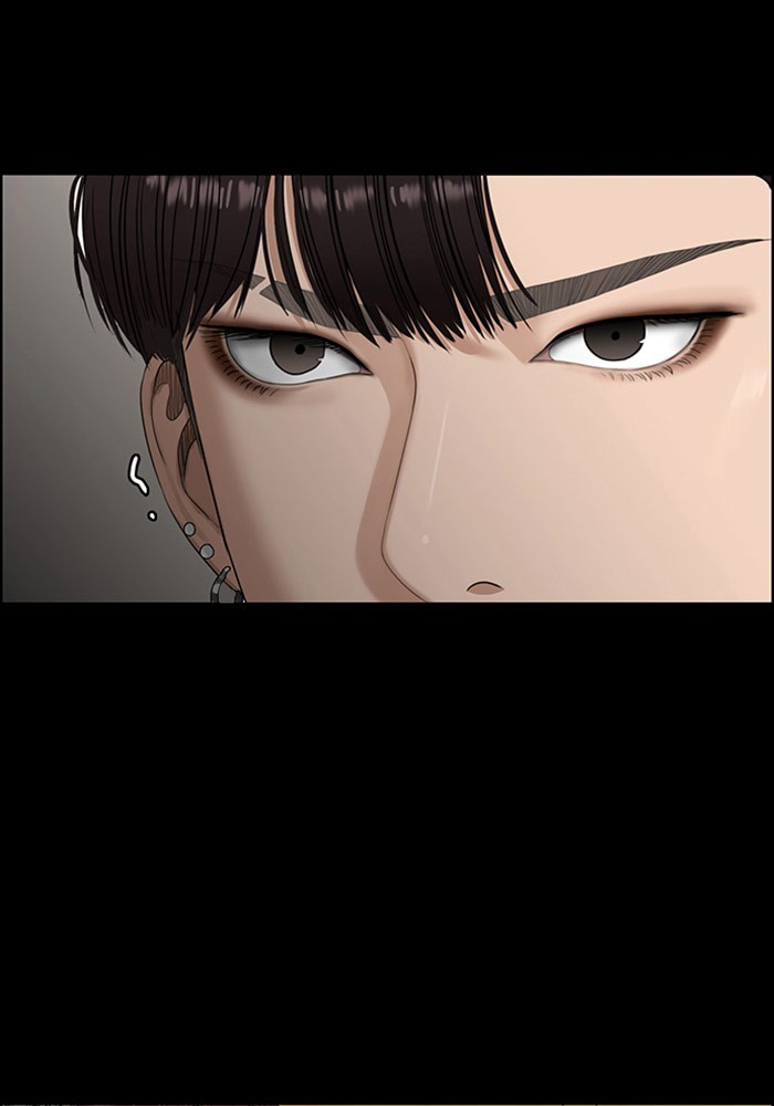Baca The Secret of Angel - Chapter 120 halaman 68