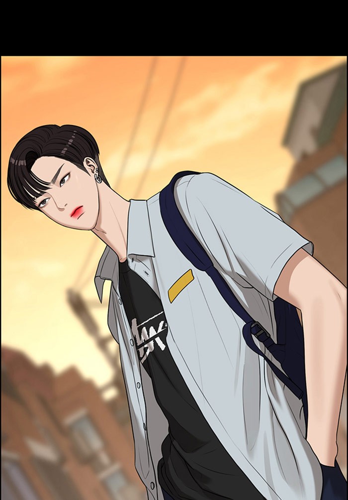 Baca The Secret of Angel - Chapter 120 halaman 71