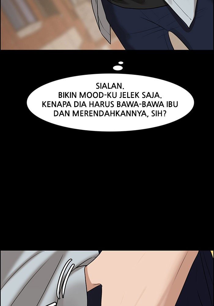 Baca The Secret of Angel - Chapter 120 halaman 72