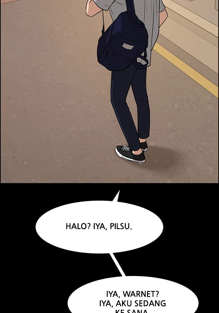 Baca The Secret of Angel - Chapter 120 halaman 74