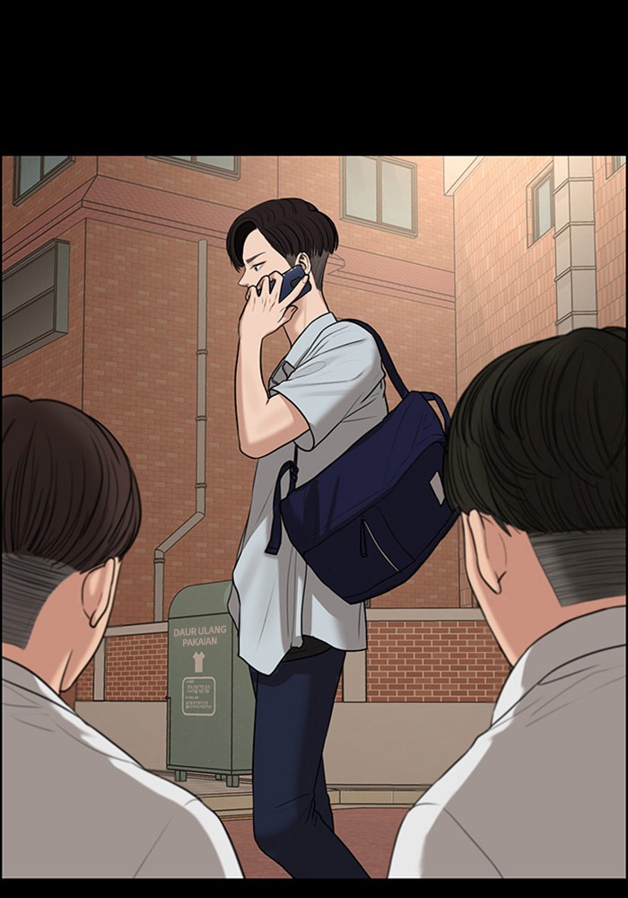 Baca The Secret of Angel - Chapter 120 halaman 78