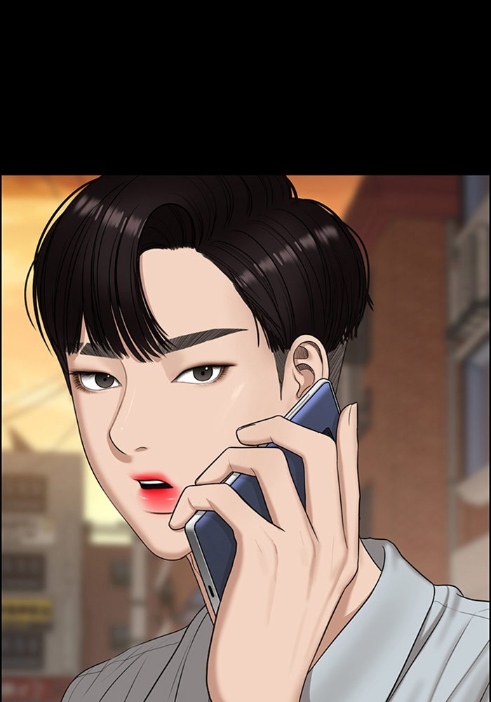 Baca The Secret of Angel - Chapter 120 halaman 80