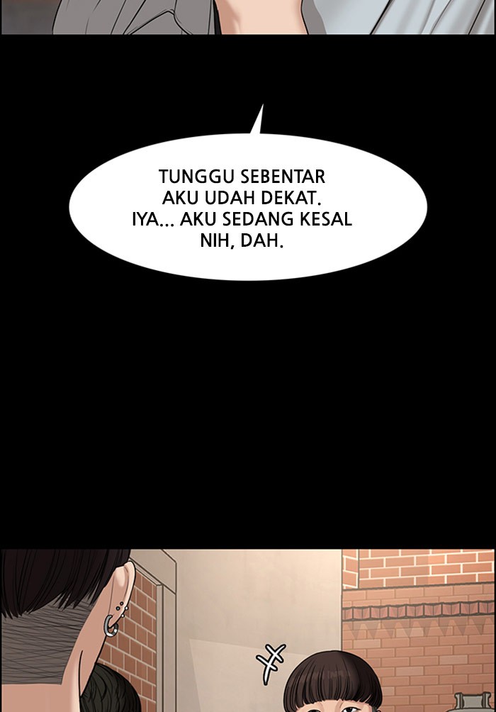 Baca The Secret of Angel - Chapter 120 halaman 81
