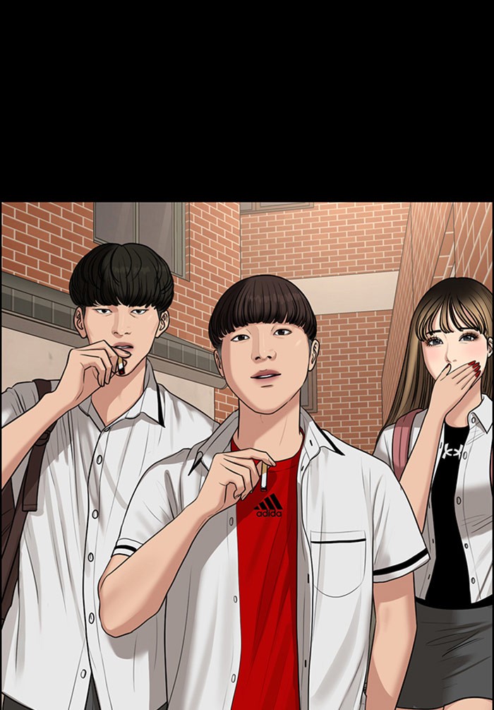 Baca The Secret of Angel - Chapter 120 halaman 83