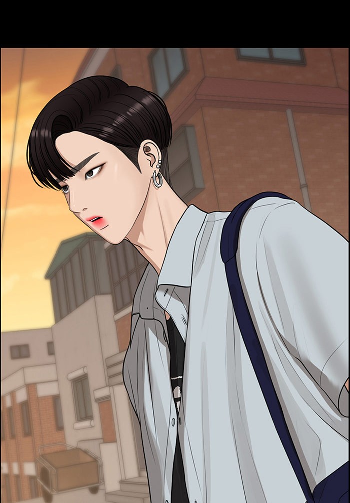 Baca The Secret of Angel - Chapter 120 halaman 85