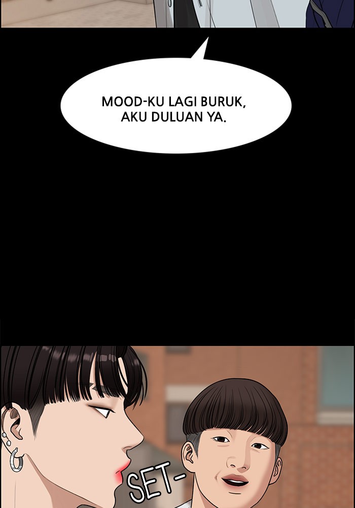 Baca The Secret of Angel - Chapter 120 halaman 87