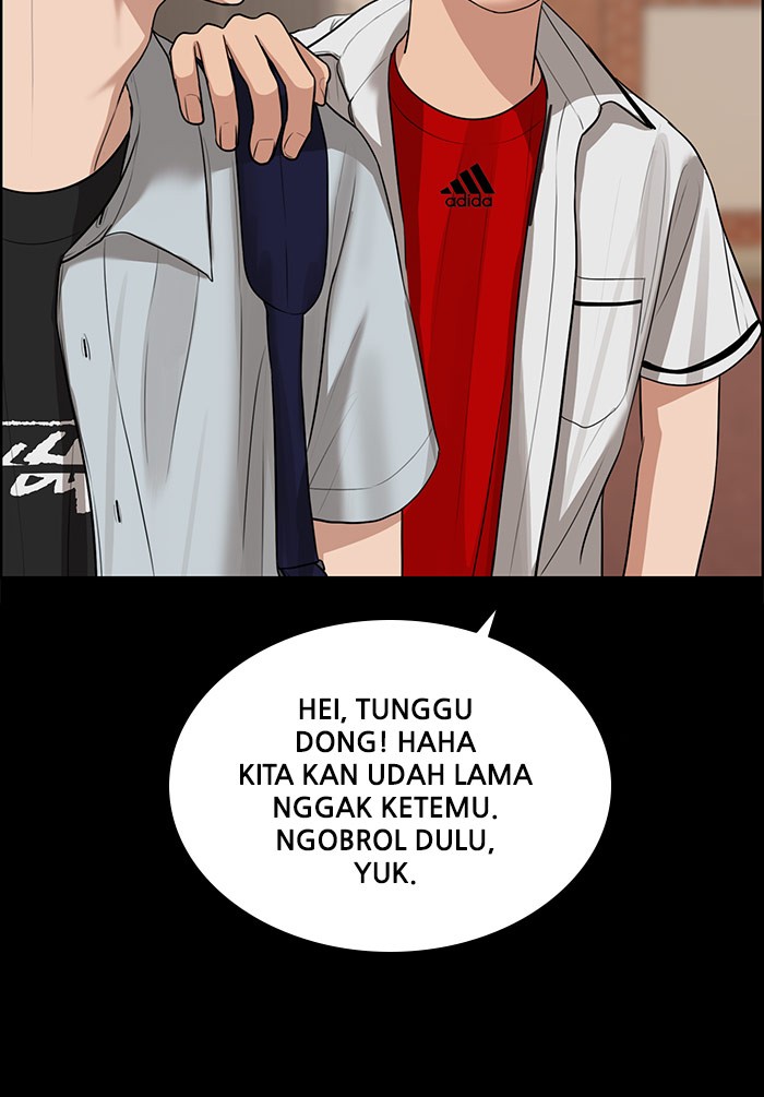 Baca The Secret of Angel - Chapter 120 halaman 89