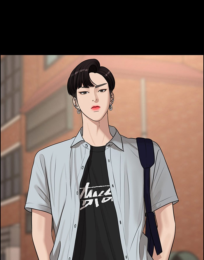 Baca The Secret of Angel - Chapter 120 halaman 91