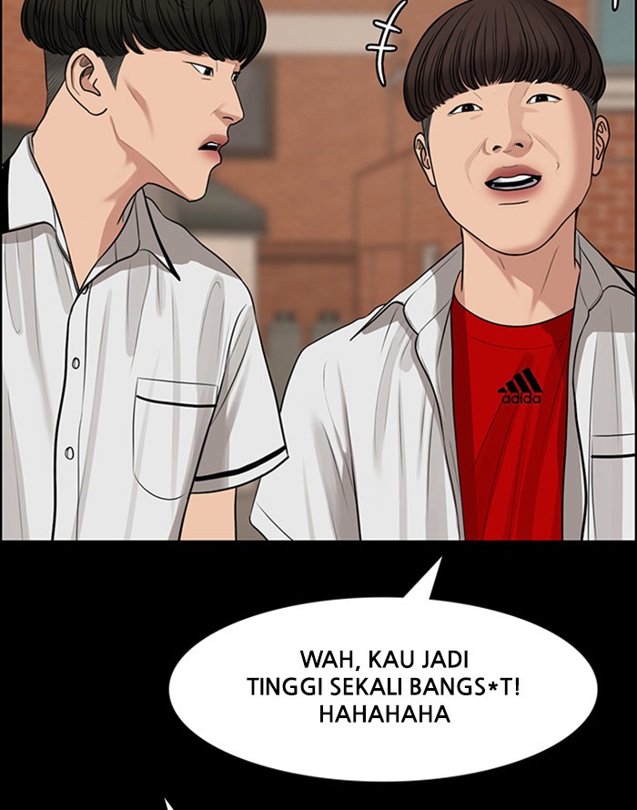 Baca The Secret of Angel - Chapter 120 halaman 95