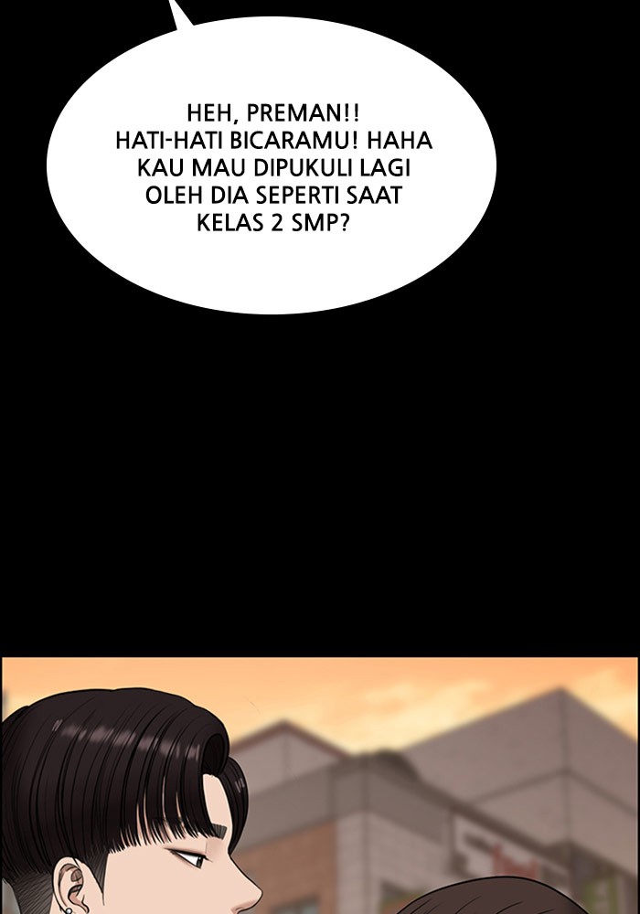Baca The Secret of Angel - Chapter 120 halaman 97