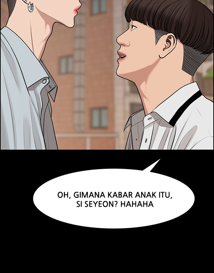Baca The Secret of Angel - Chapter 120 halaman 98