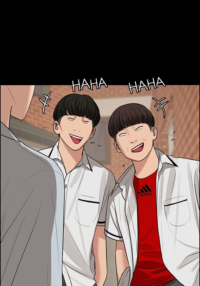 Baca The Secret of Angel - Chapter 120 halaman 100