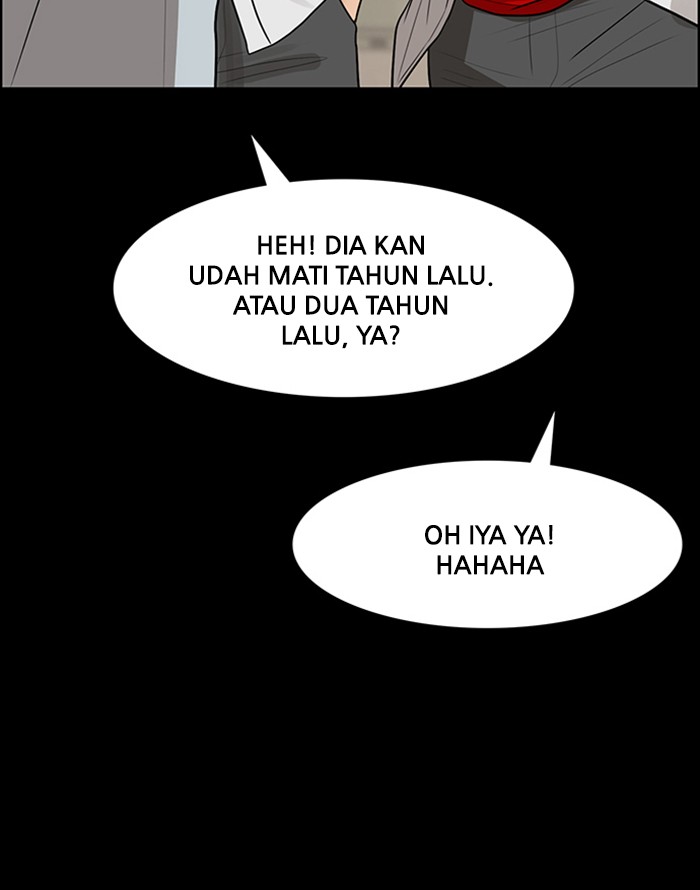Baca The Secret of Angel - Chapter 120 halaman 102