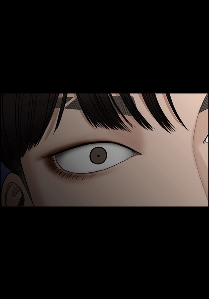 Baca The Secret of Angel - Chapter 120 halaman 104