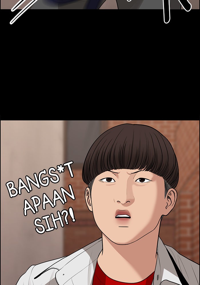 Baca The Secret of Angel - Chapter 120 halaman 107