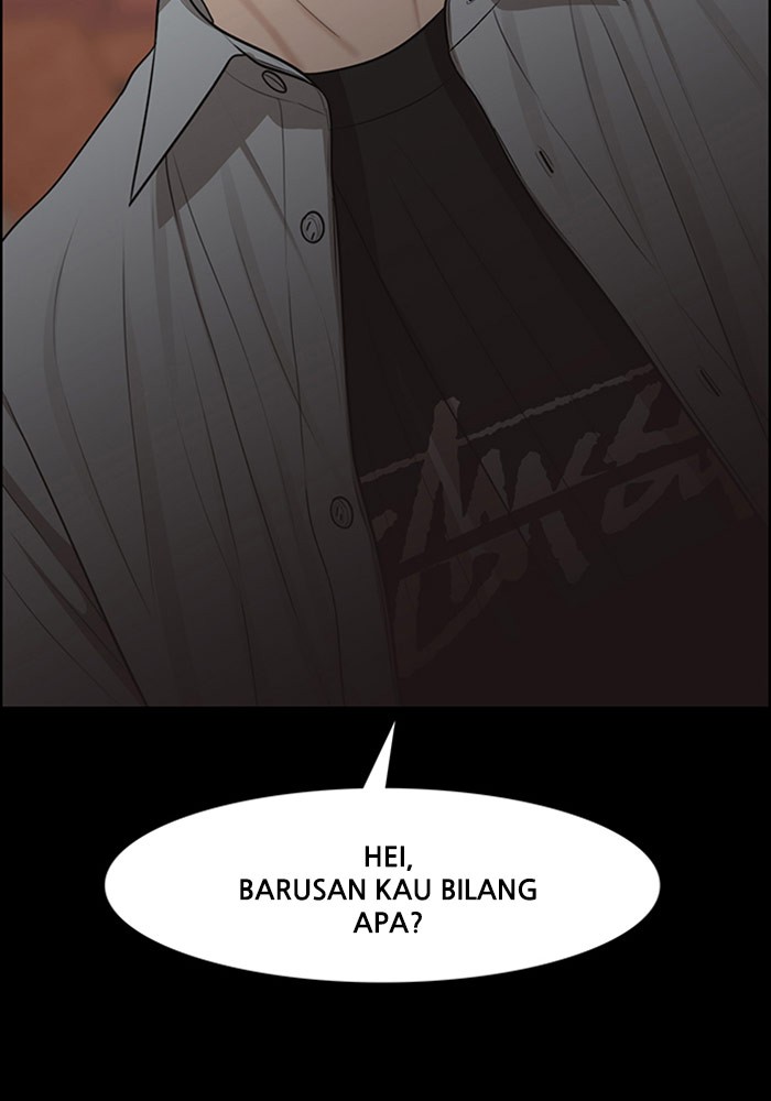 Baca The Secret of Angel - Chapter 120 halaman 112