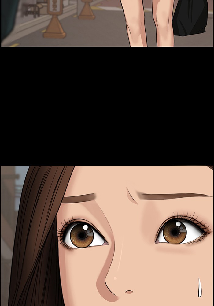 Baca The Secret of Angel - Chapter 121 halaman 139