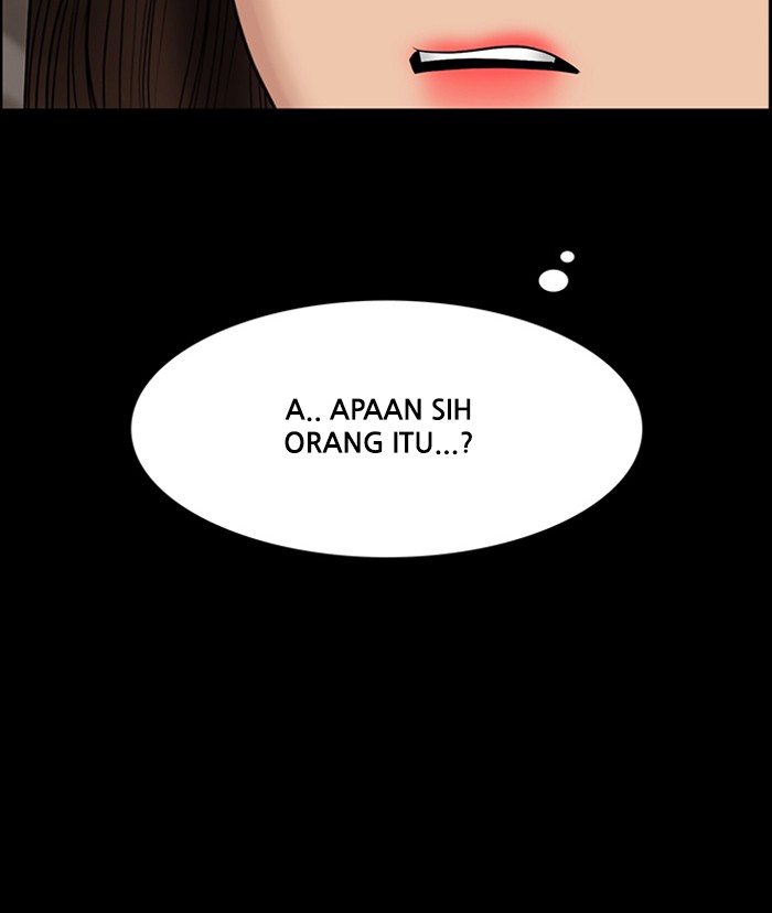 Baca The Secret of Angel - Chapter 121 halaman 141