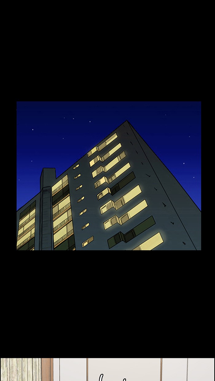 Baca The Secret of Angel - Chapter 121 halaman 150