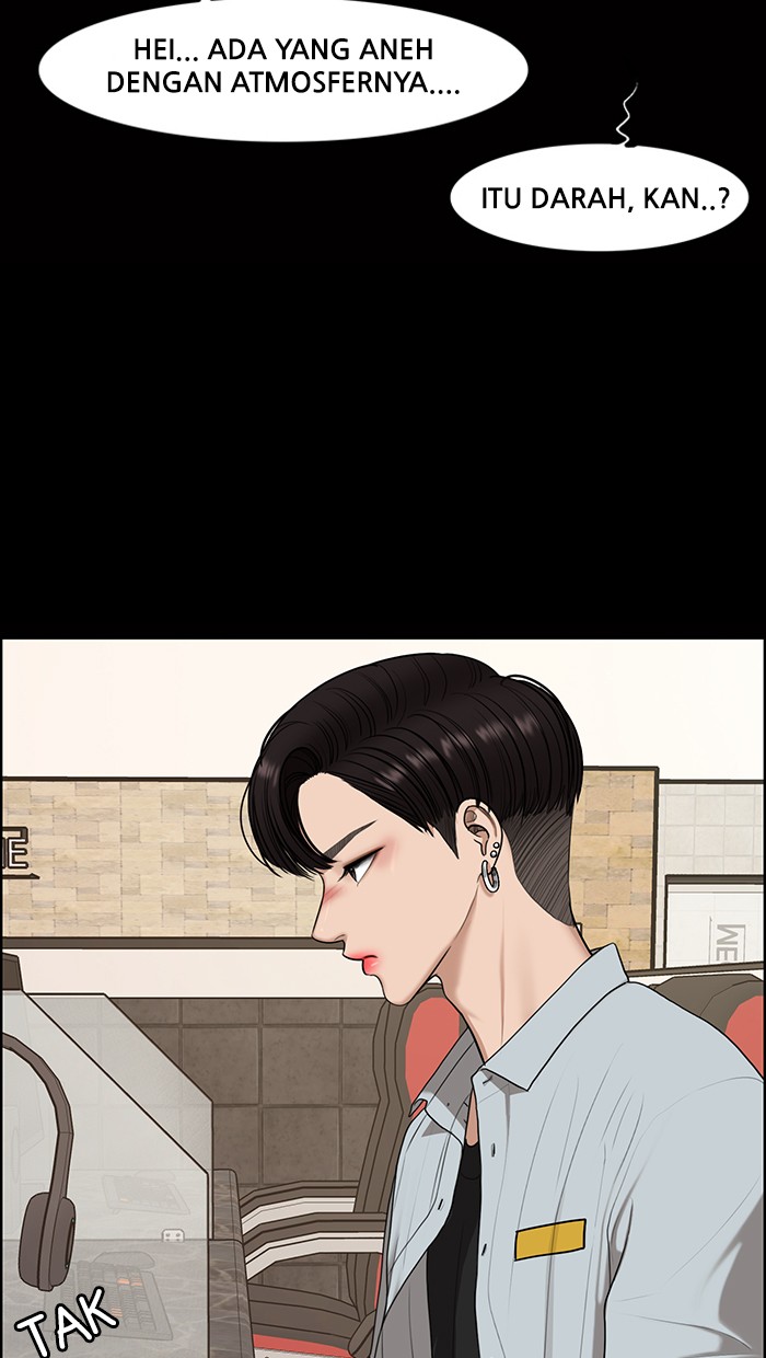 Baca The Secret of Angel - Chapter 121 halaman 11