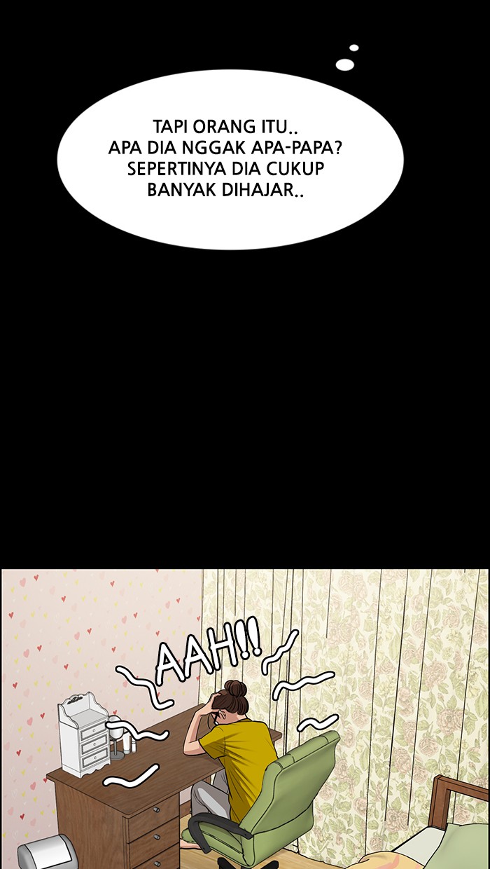 Baca The Secret of Angel - Chapter 121 halaman 157