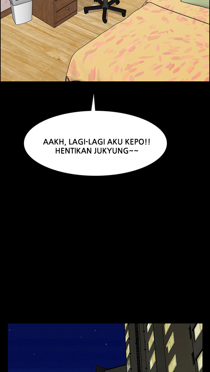 Baca The Secret of Angel - Chapter 121 halaman 162