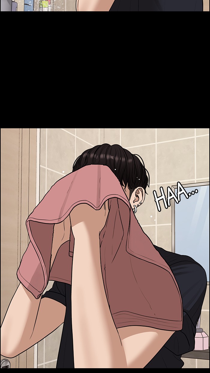 Baca The Secret of Angel - Chapter 121 halaman 166