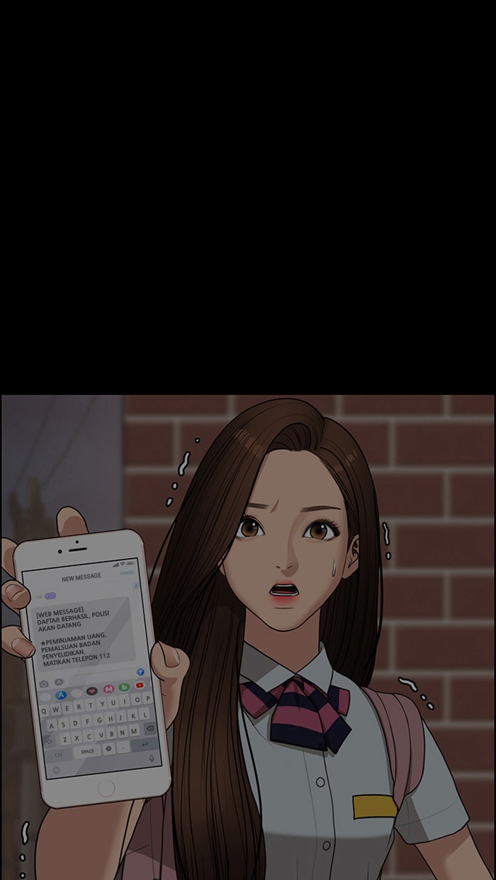Baca The Secret of Angel - Chapter 121 halaman 169