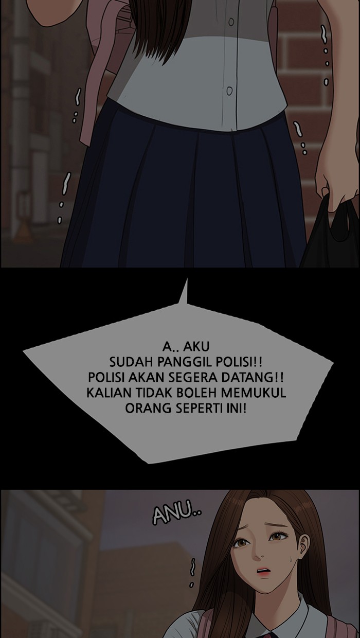 Baca The Secret of Angel - Chapter 121 halaman 171