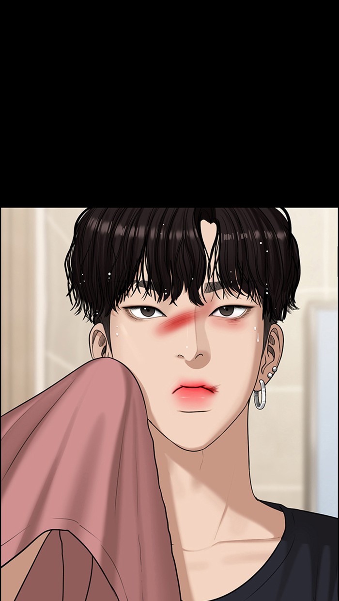 Baca The Secret of Angel - Chapter 121 halaman 175