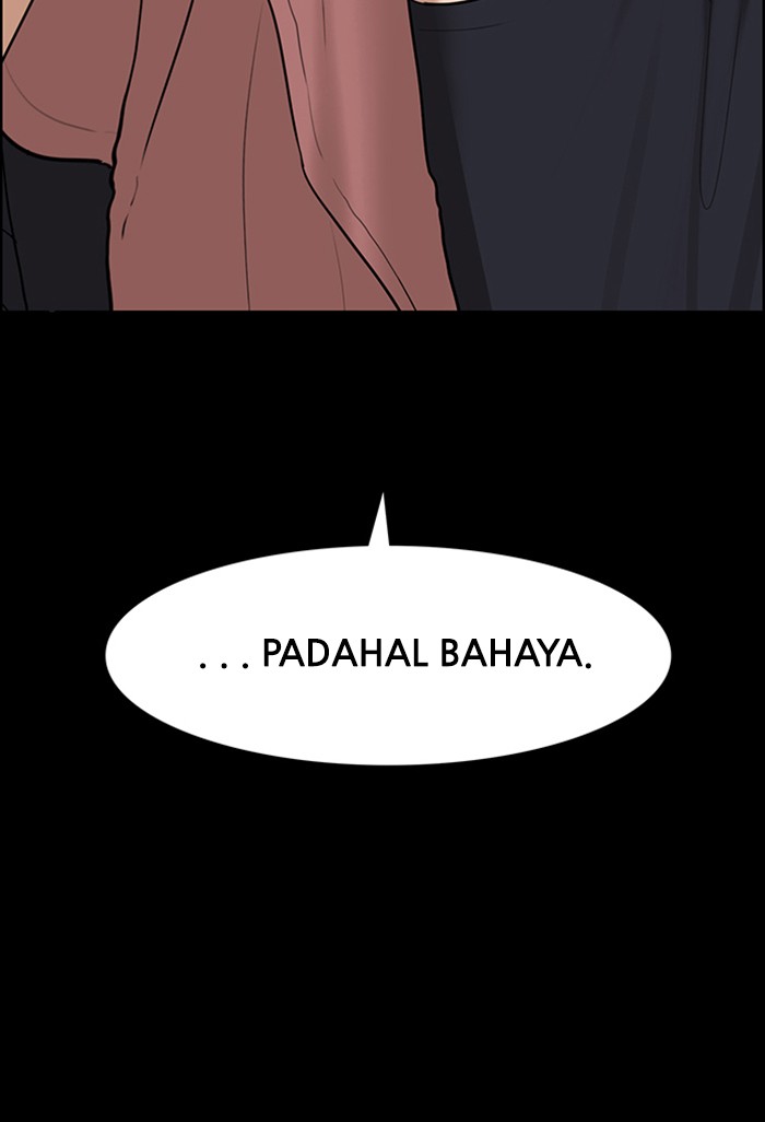 Baca The Secret of Angel - Chapter 121 halaman 177