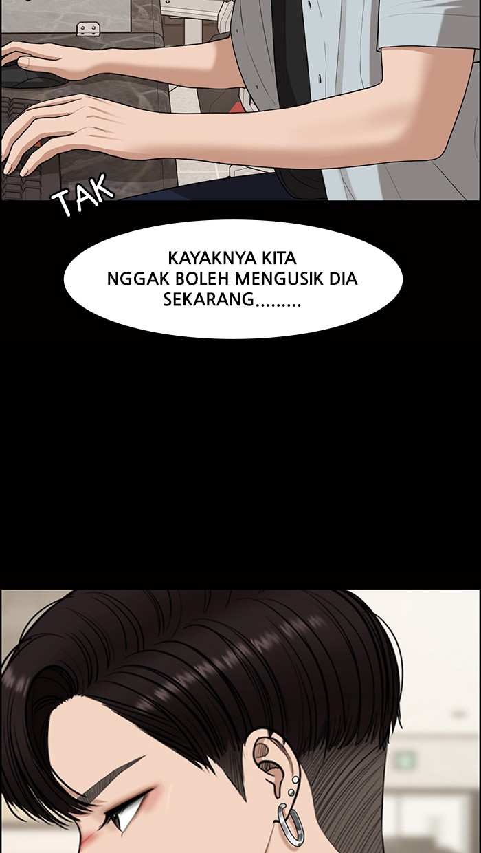 Baca The Secret of Angel - Chapter 121 halaman 12