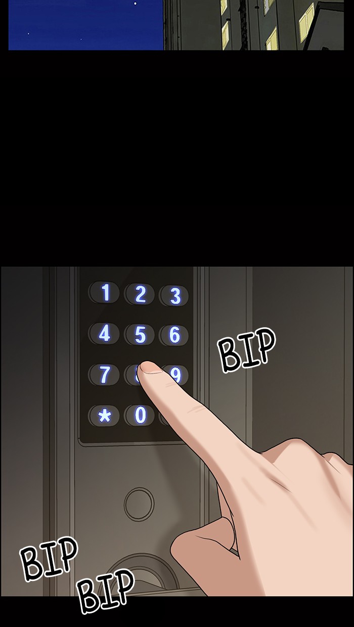 Baca The Secret of Angel - Chapter 121 halaman 14