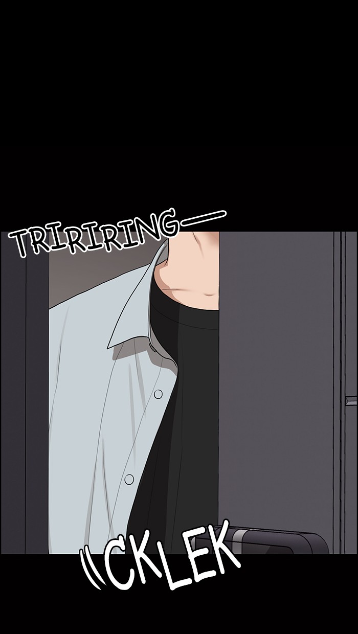 Baca The Secret of Angel - Chapter 121 halaman 15