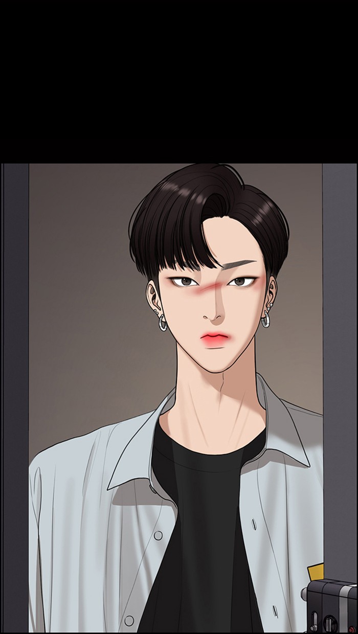 Baca The Secret of Angel - Chapter 121 halaman 16