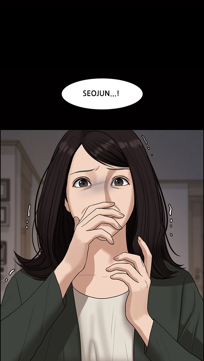 Baca The Secret of Angel - Chapter 121 halaman 17
