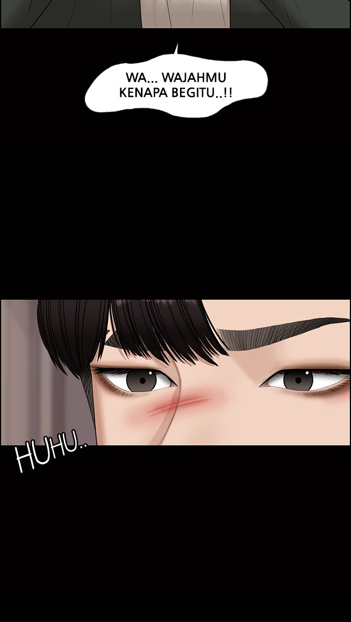 Baca The Secret of Angel - Chapter 121 halaman 18
